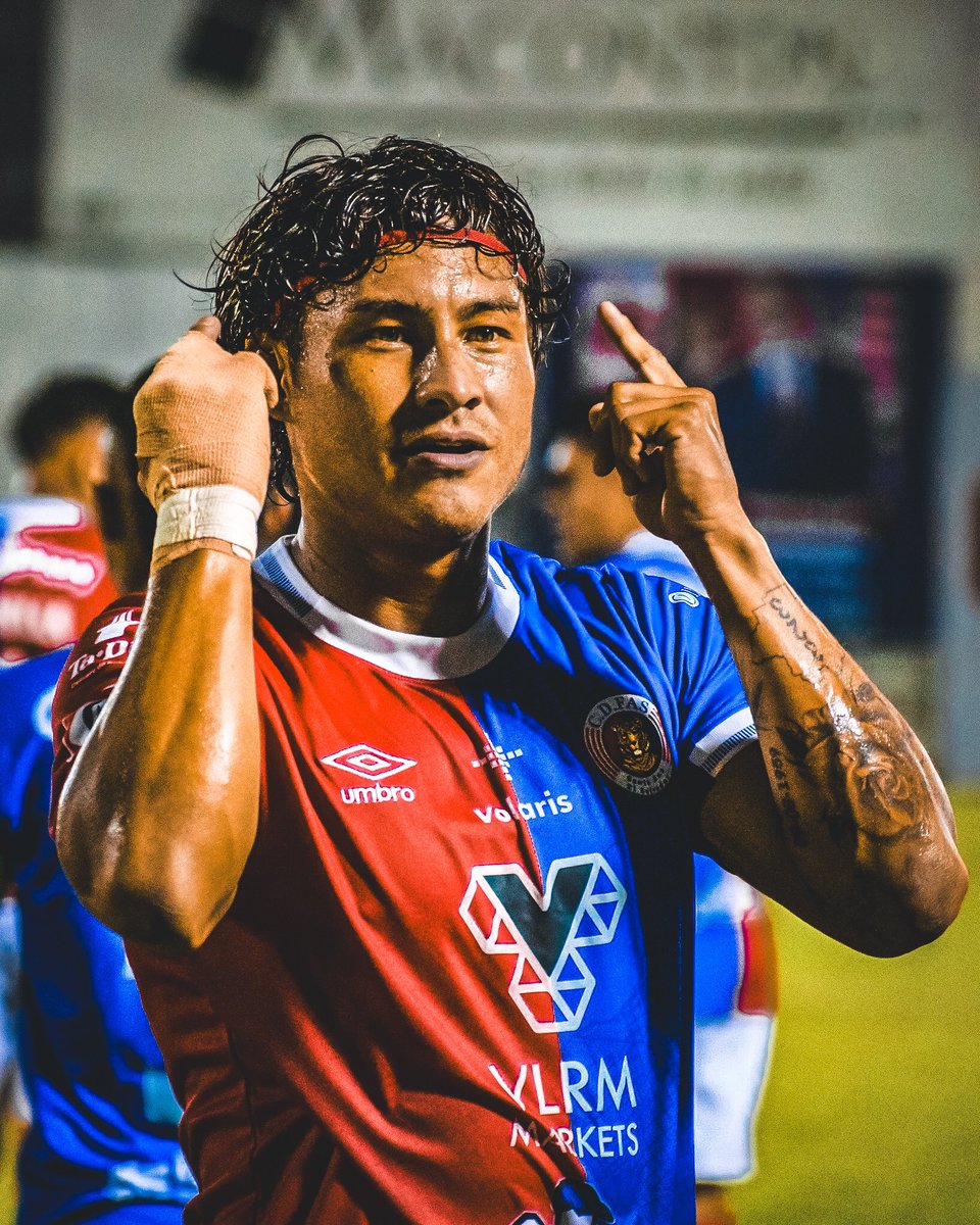 FAS Pictures tweet media