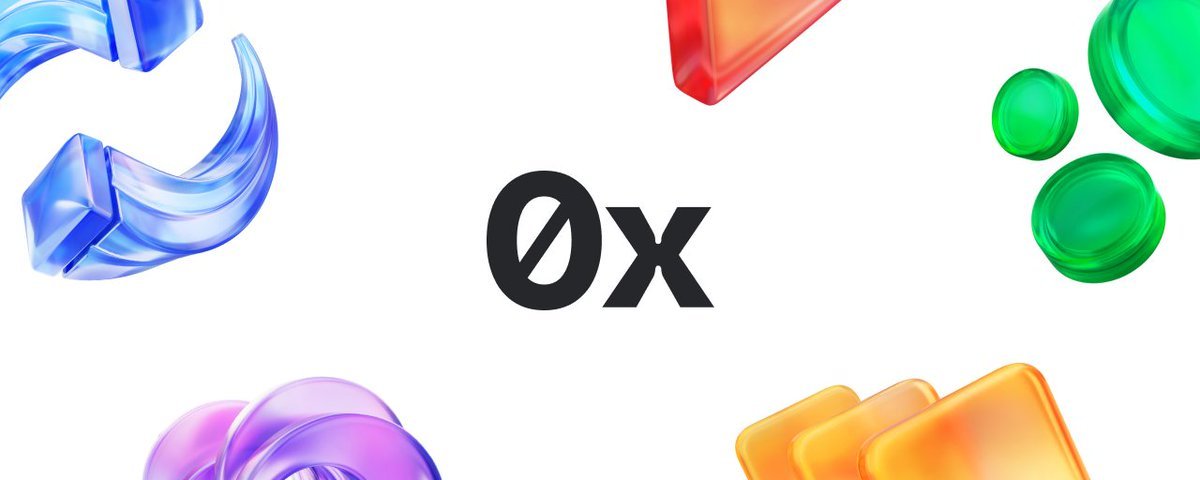 soldeedxyz's tweet photo. 🚨 Hiring Alert: 0x (@0xProject)

Open roles: Remote

Engineering
🔹Senior Backend Engineer API | Matcha
🔹Senior Mobile Engineer | Matcha

Product
🔹Growth Product Manager | Matcha

GTM
🔹Sr. Account Executive (Field Sales)

Design
🔹Senior Product Designer

Interested?

👇 Comment your role below and we’ll DM you the details

Follow @soldeedxyz and turn on Post Notifications for more startup job opportunities.
