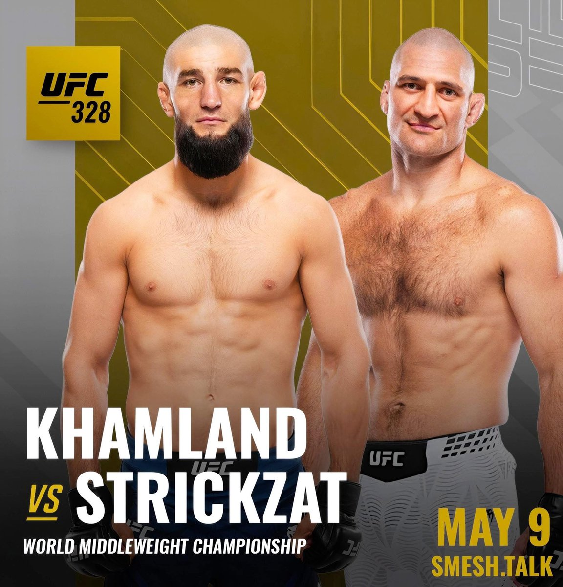 dame margera tweet media