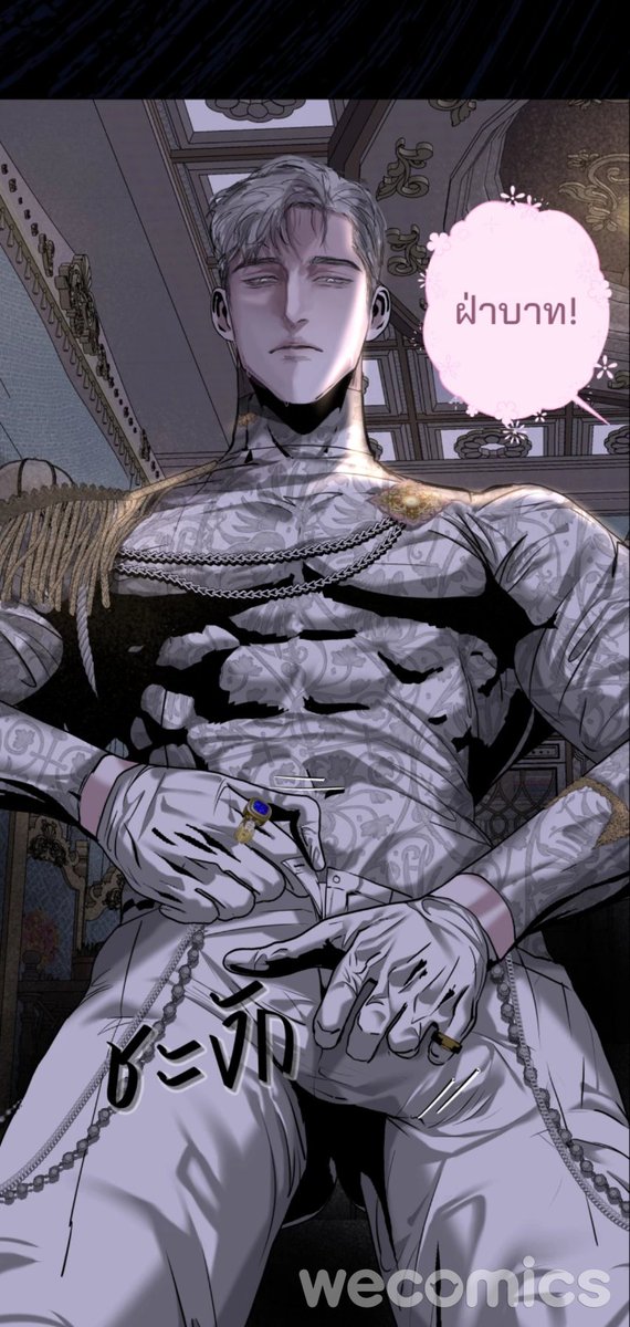 azukajun tweet media