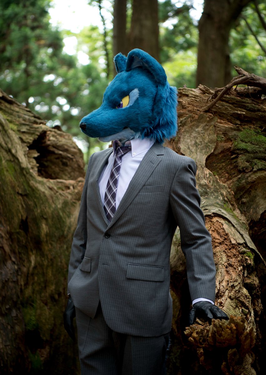 かべ (Kabe) tweet media