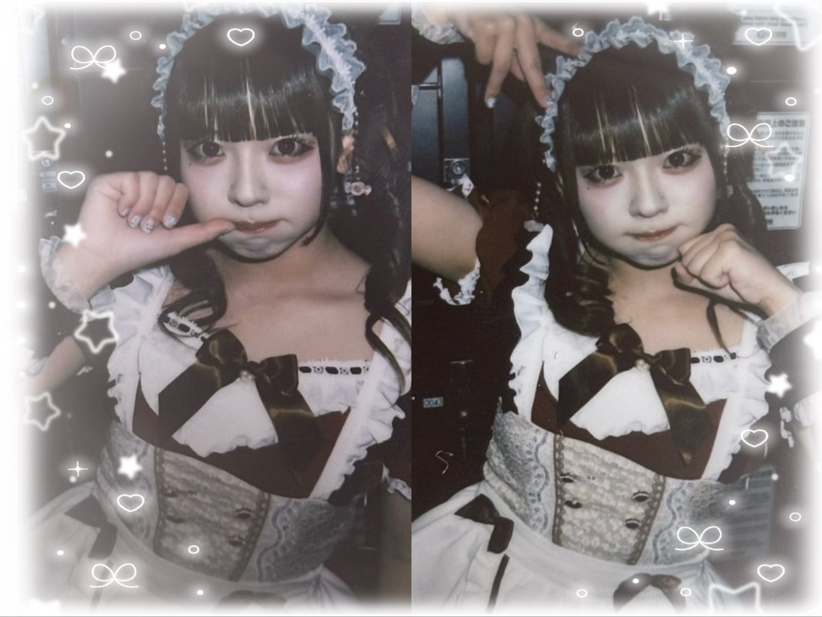 みおり tweet media