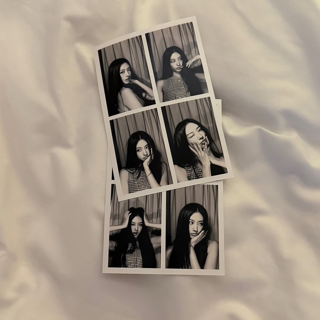 kunmandooo's tweet photo. 가원이 진짜 공주님같애 https://t.co/2xx2ugH7S0