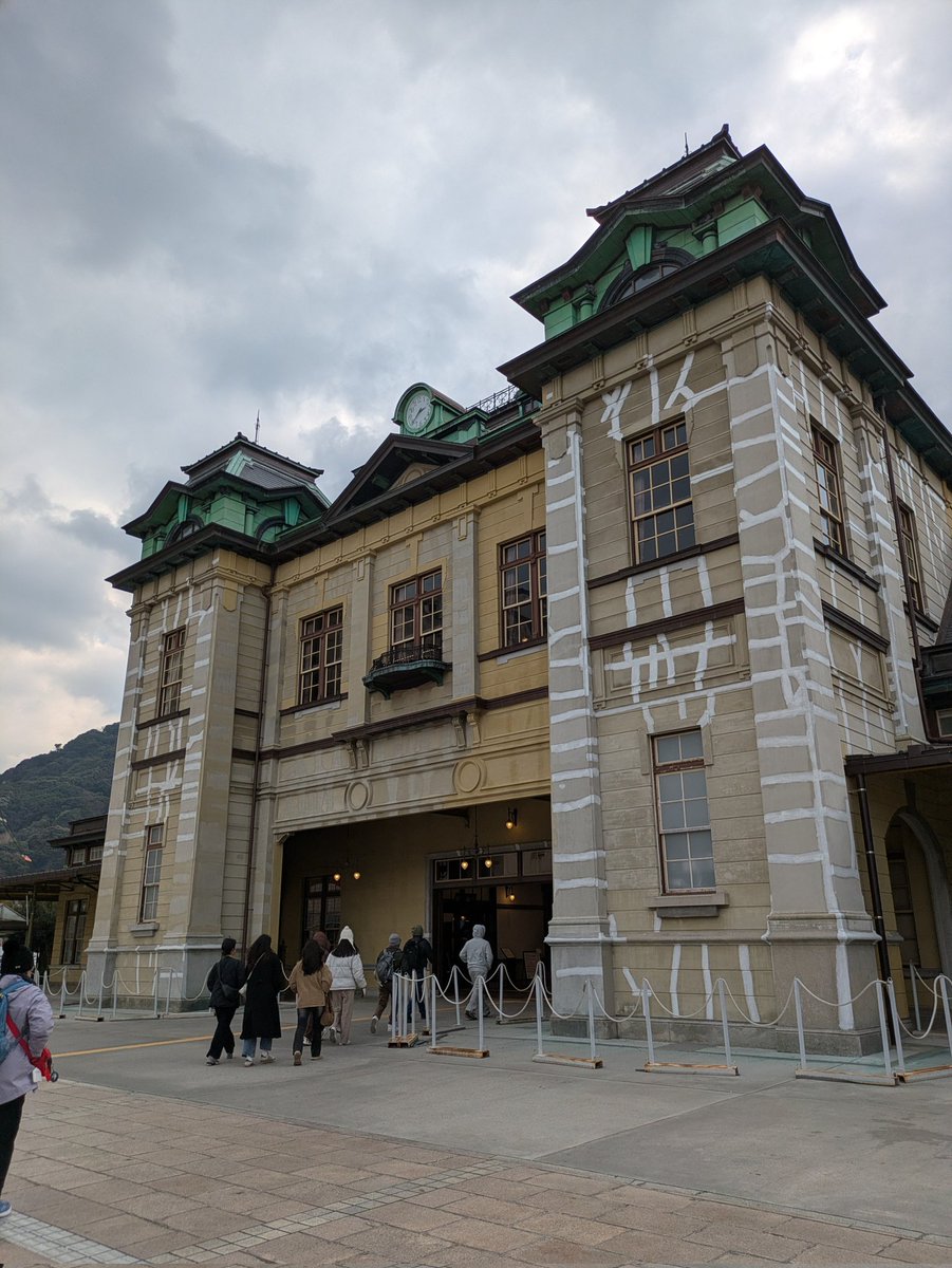 シエル tweet media