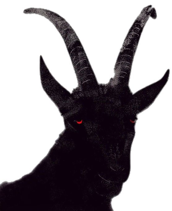 Twin Szn tweet media