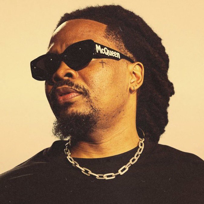 Twin Szn tweet media