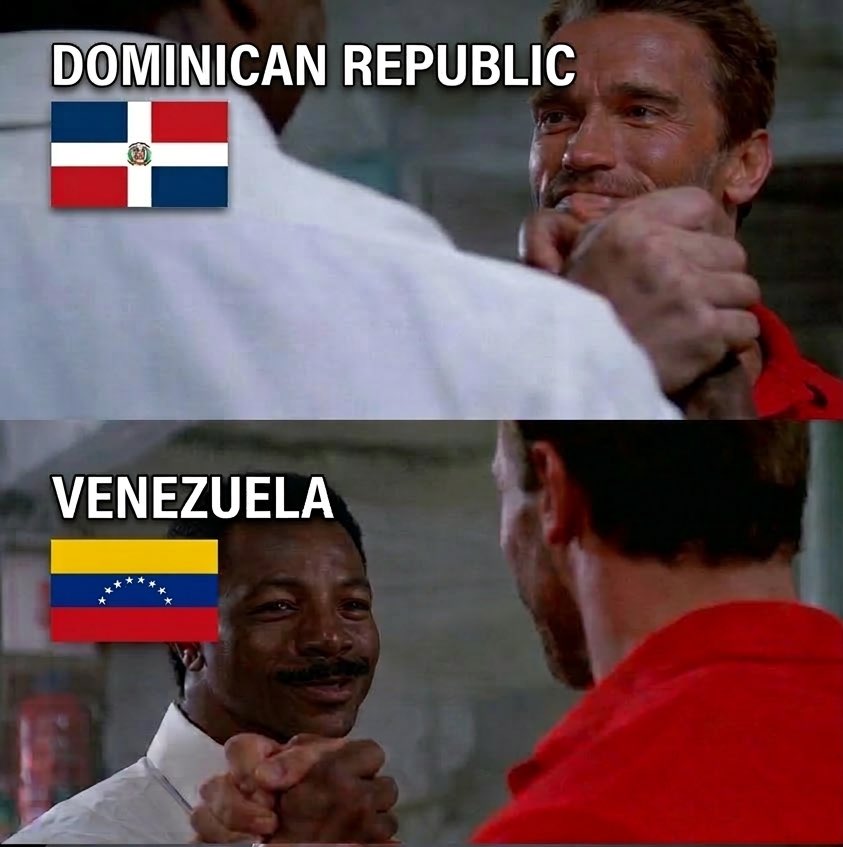 𝑀𝒾𝑔𝓊𝑒𝓁 𝒜. 𝒮𝒶𝓃𝓉𝒶𝓃𝒶 𝐵𝑜𝓃𝒾𝓁𝓁𝒶 🎈 tweet media