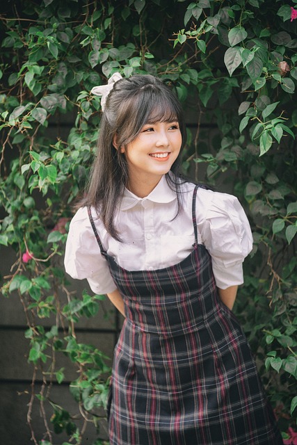 Russell Sharma tweet media