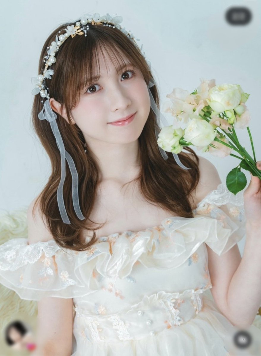 #永野芹佳 ビジュいいじゃん👍
#せりちゃん 可愛い〜🥰