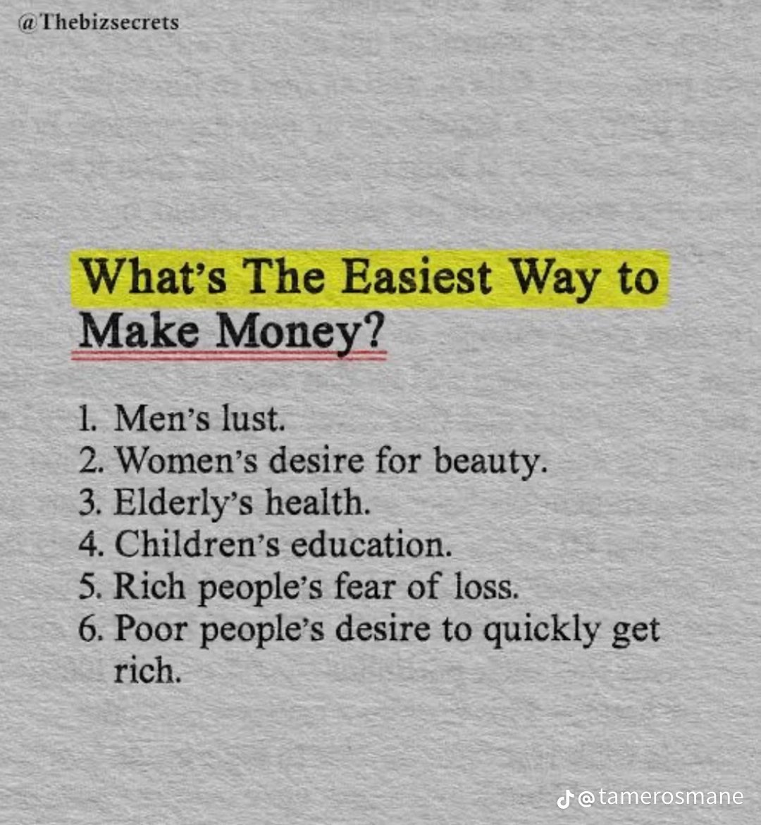 Fayth Winy tweet media