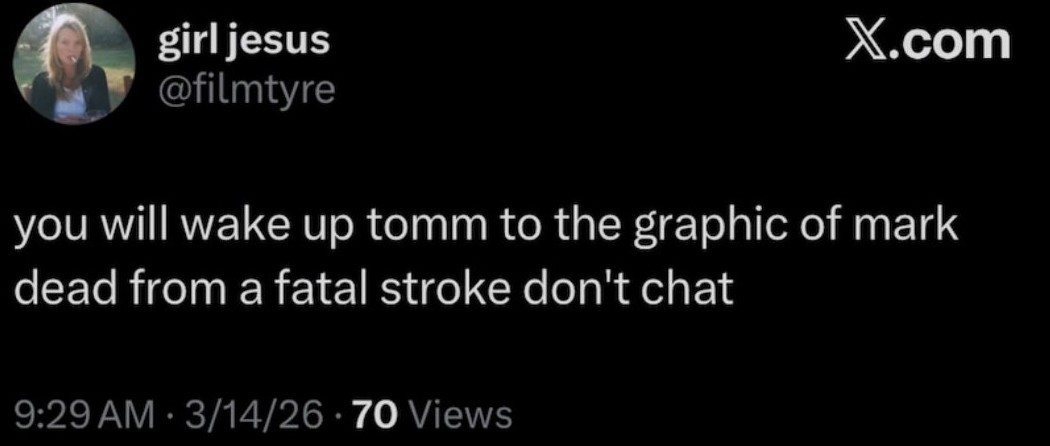 remarklee protect tweet media