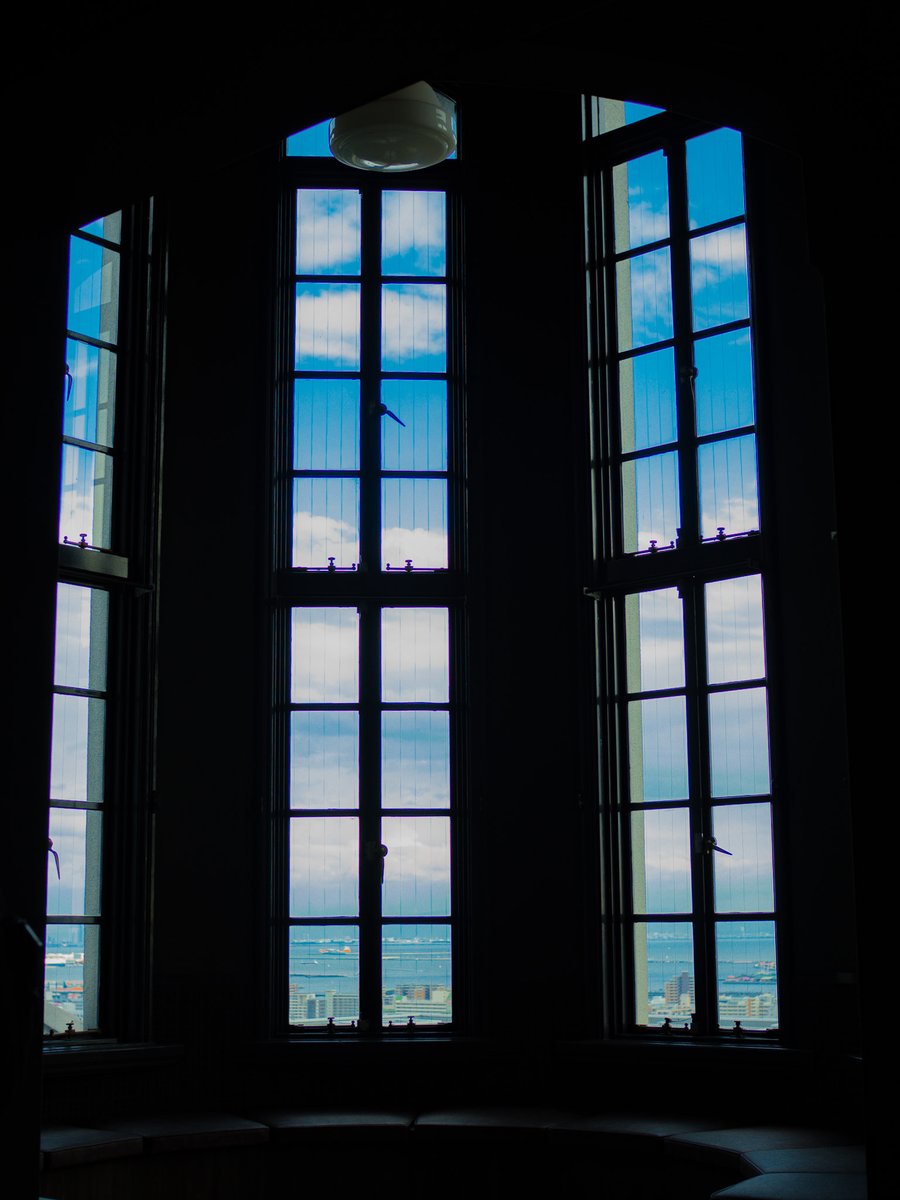 R𖤣KA𖥧𖥣𖡡𖥧𖤣𓏸𓈒𓂃 tweet media