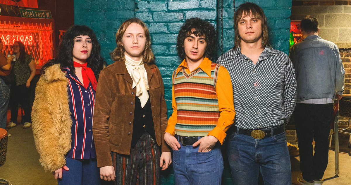 MusicBoxNZ tweet media