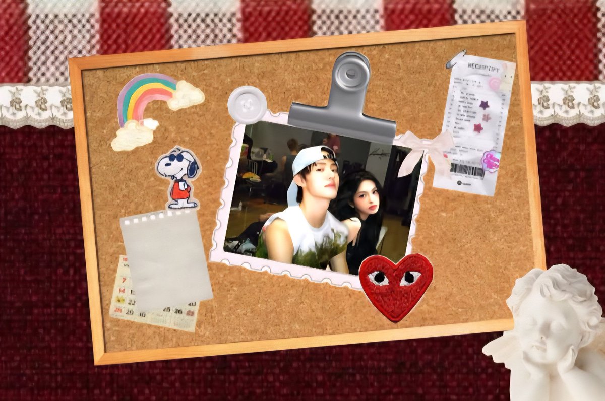 nebulysa. tweet media