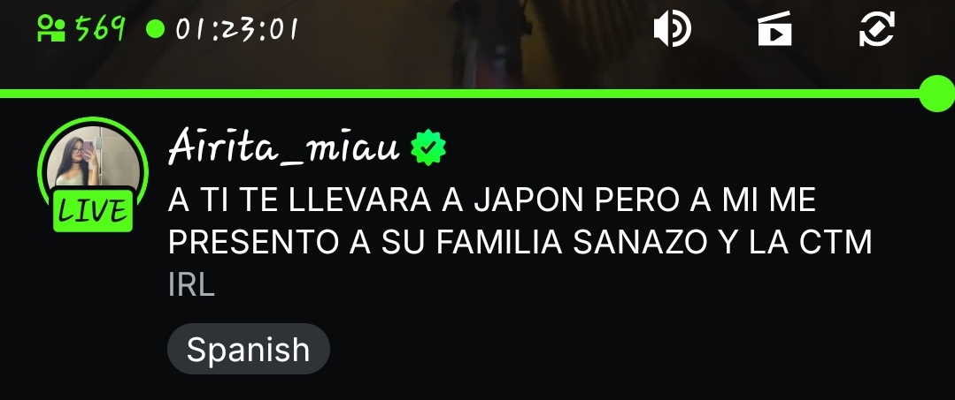 ʝᴀɪʀ 🐝 ᵍʳⁱⁿᵈ ˢˡᵃᵛᵉ 🐌 tweet media