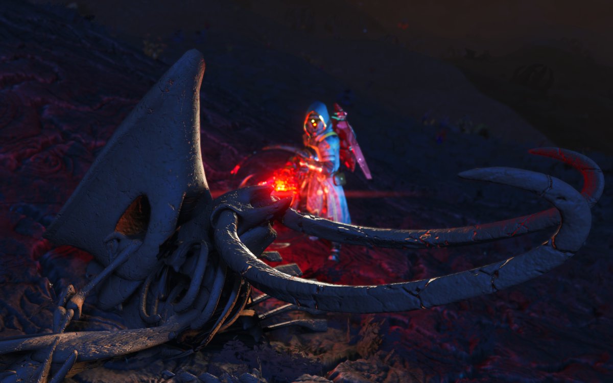 Richndstuff tweet media