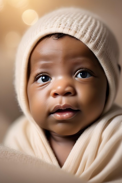 Deb Moore tweet media