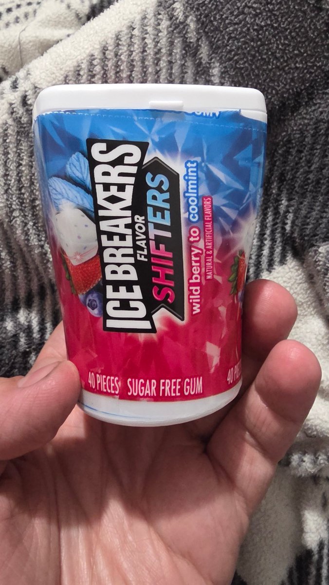 Archive from Archives tweet media