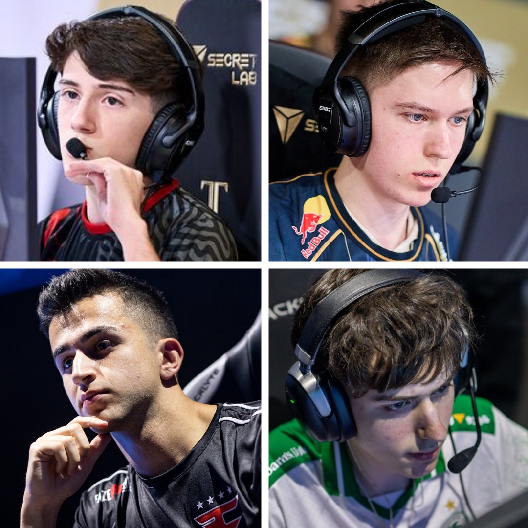 SMICHO15 tweet media