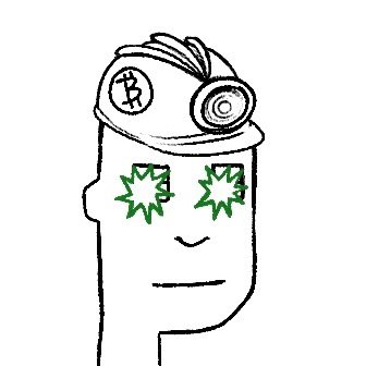 GamerTagger tweet media