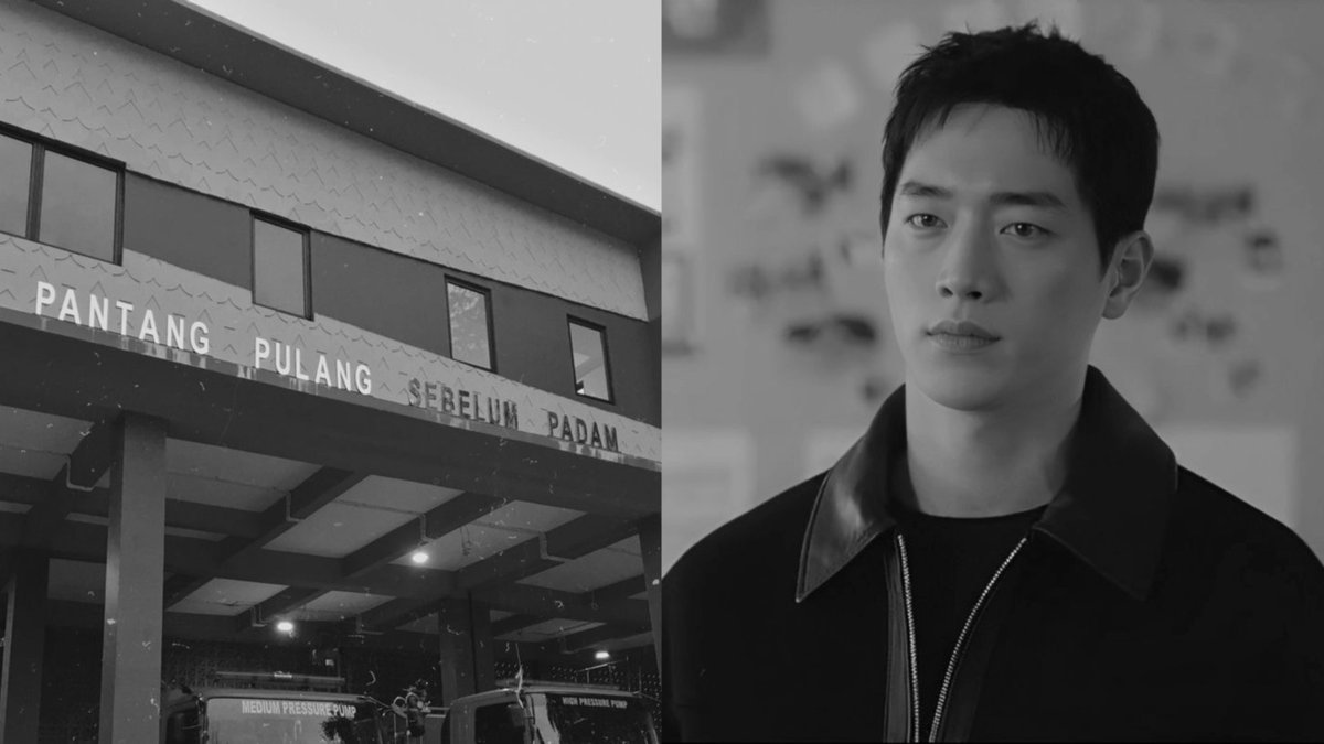 Outer Cosmo MFS ALL DAY tweet media