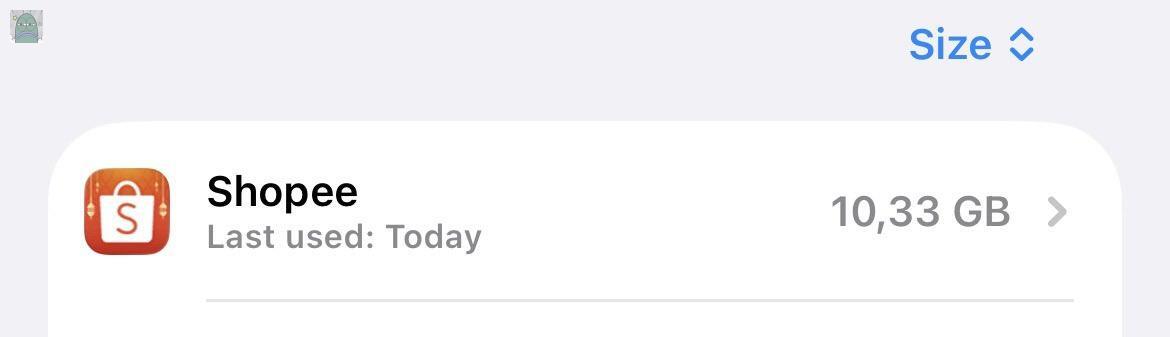 Tanyarlfes tweet media