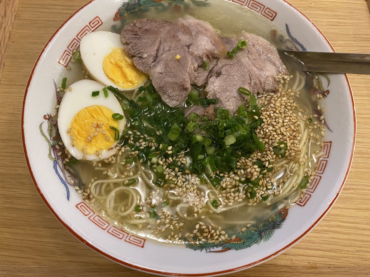 金崎 泰輔 カナサキ タイスケ Taisuke Kanasaki tweet media