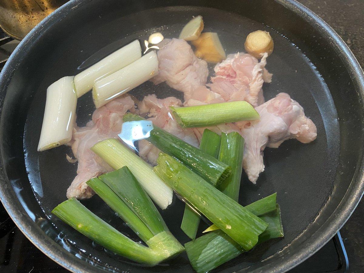 金崎 泰輔 カナサキ タイスケ Taisuke Kanasaki tweet media