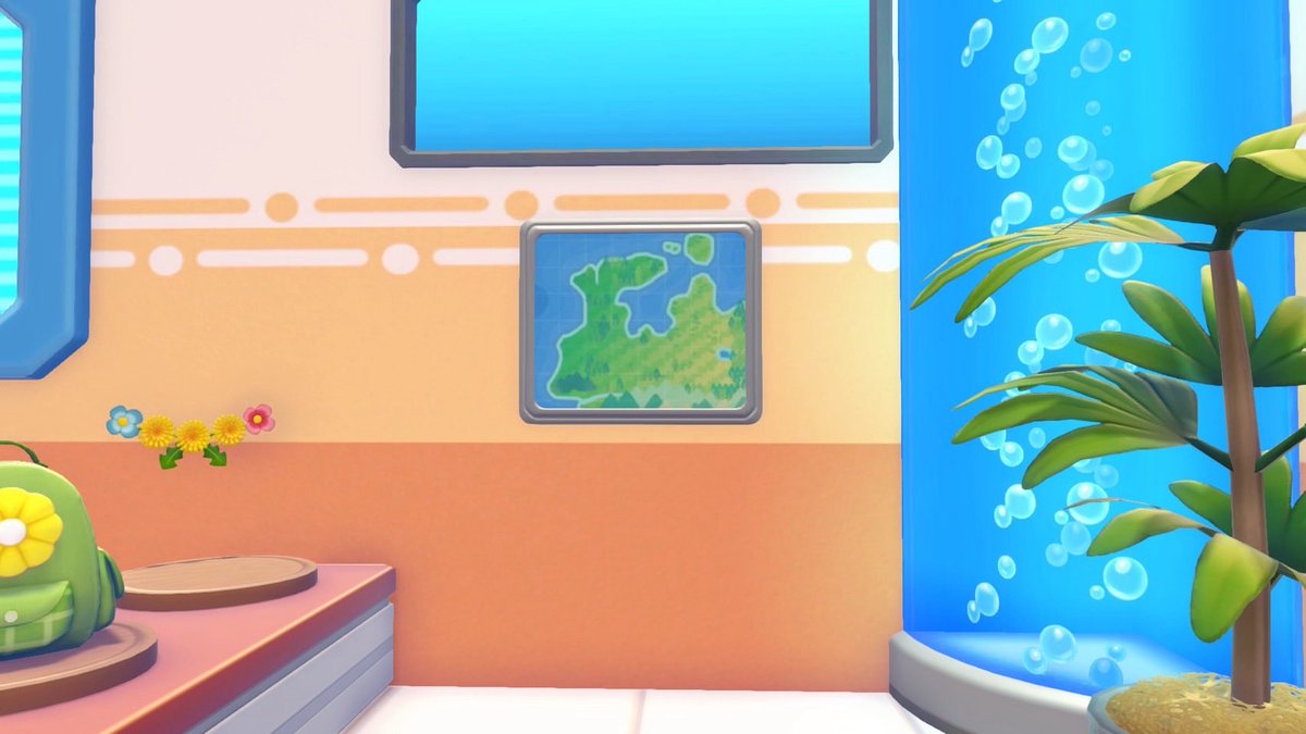 おかゆ tweet media