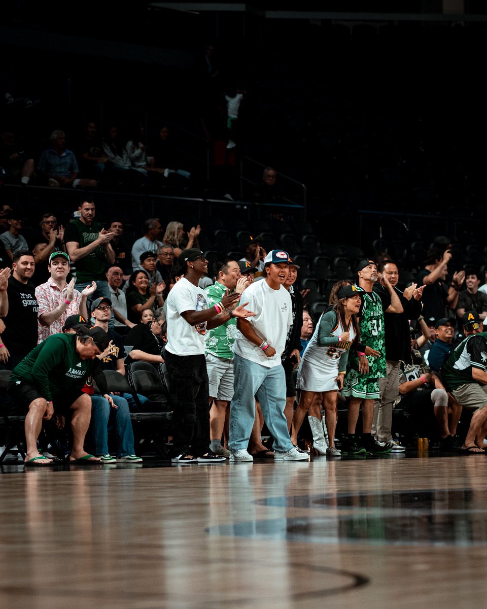 Hawaii Football tweet media