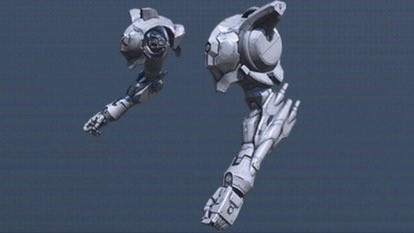 豚の遠吠え tweet media