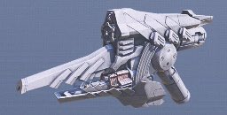 豚の遠吠え tweet media