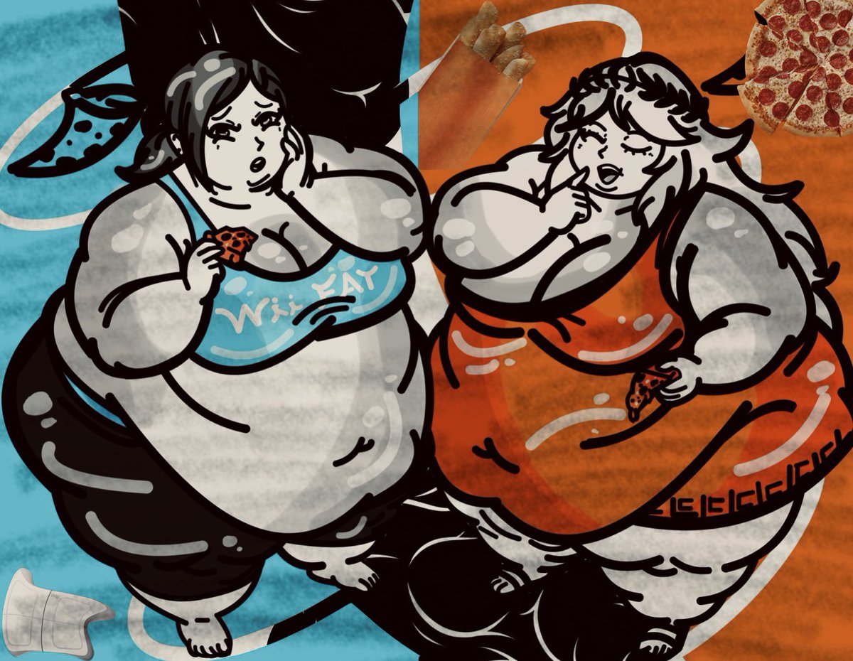 Waddle_Dragon tweet media