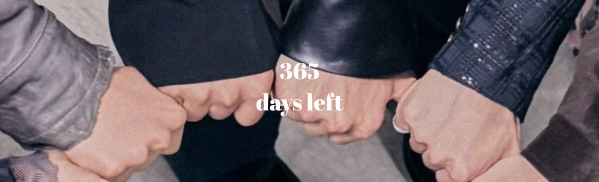 とらさん tweet media