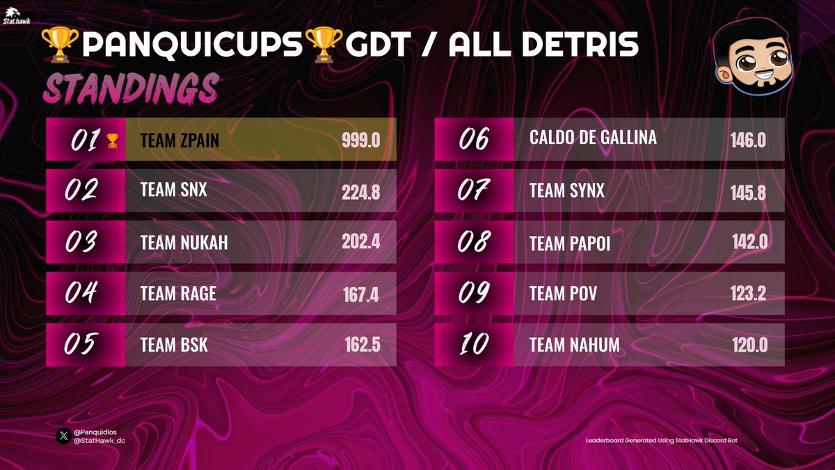 ATC Alantomik tweet media
