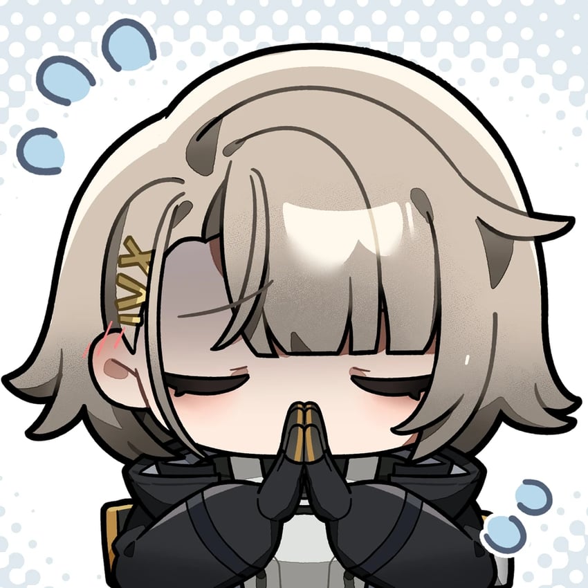 𝘄𝗿𝗼𝘂𝗴𝗵𝘁 𝘁𝗵𝗿𝗼𝘂𝗴𝗵 𝗳𝗿𝗲𝗲𝗱𝗼𝗺 tweet media