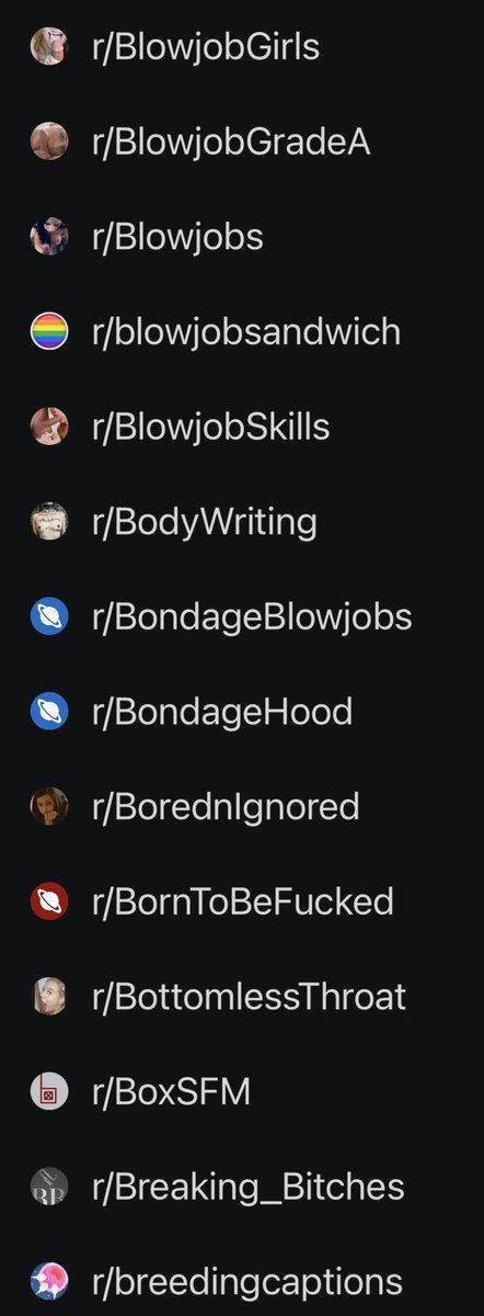 capitalism-chan tweet media