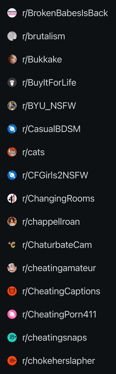 capitalism-chan tweet media