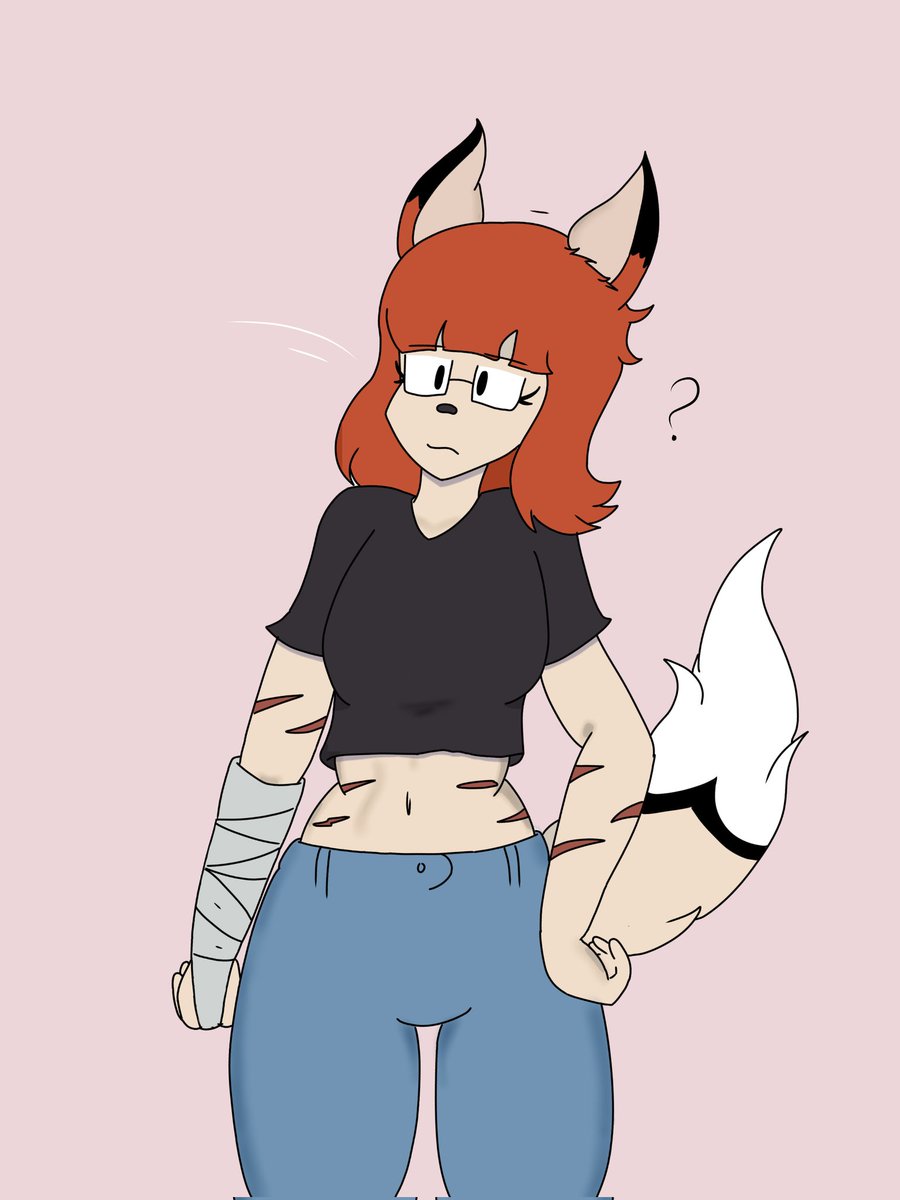 mate gasai tweet media