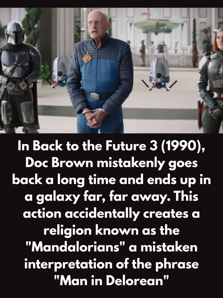 Star Wars Culture tweet media