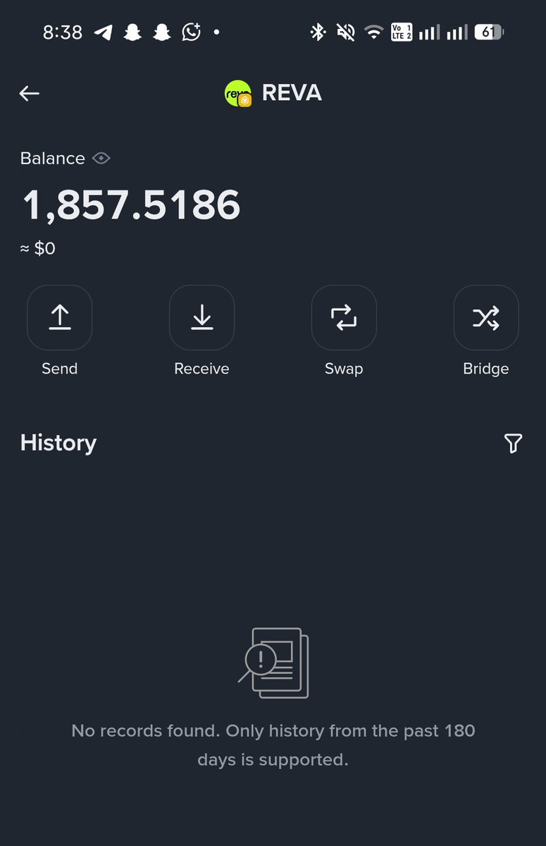 Dizmonda tweet media