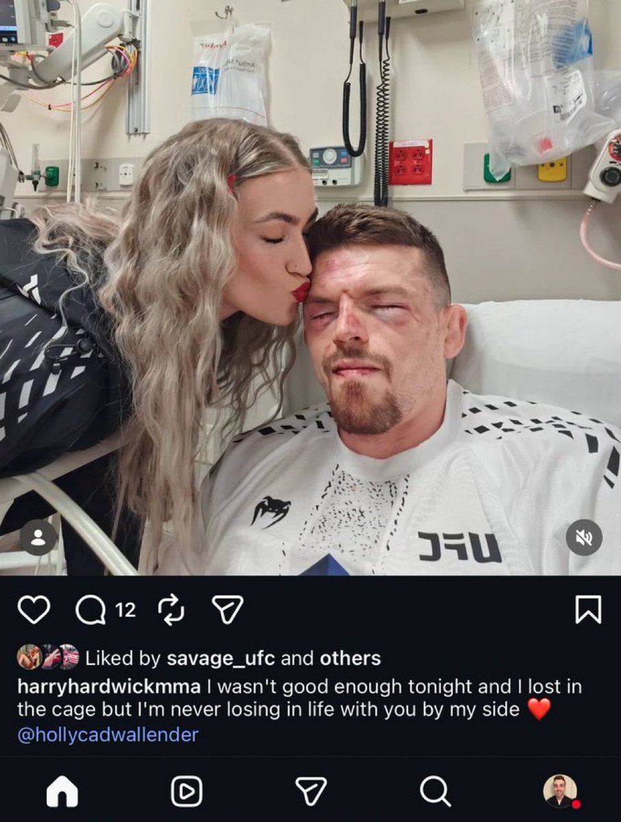 Martys Hairline tweet media