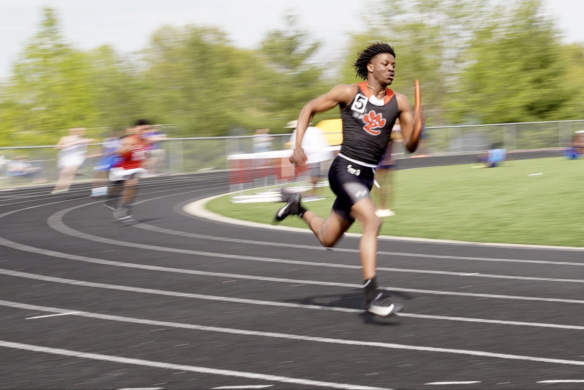 Mike Baxter tweet media