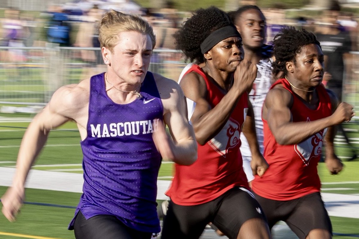 Mike Baxter tweet media