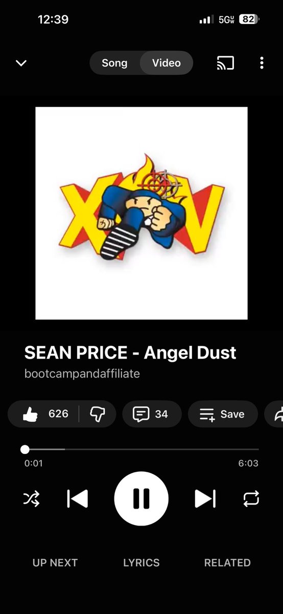 OliOnCode's tweet photo. ✌🏿To the God @SeanPrice https://t.co/52UZkfKcxt