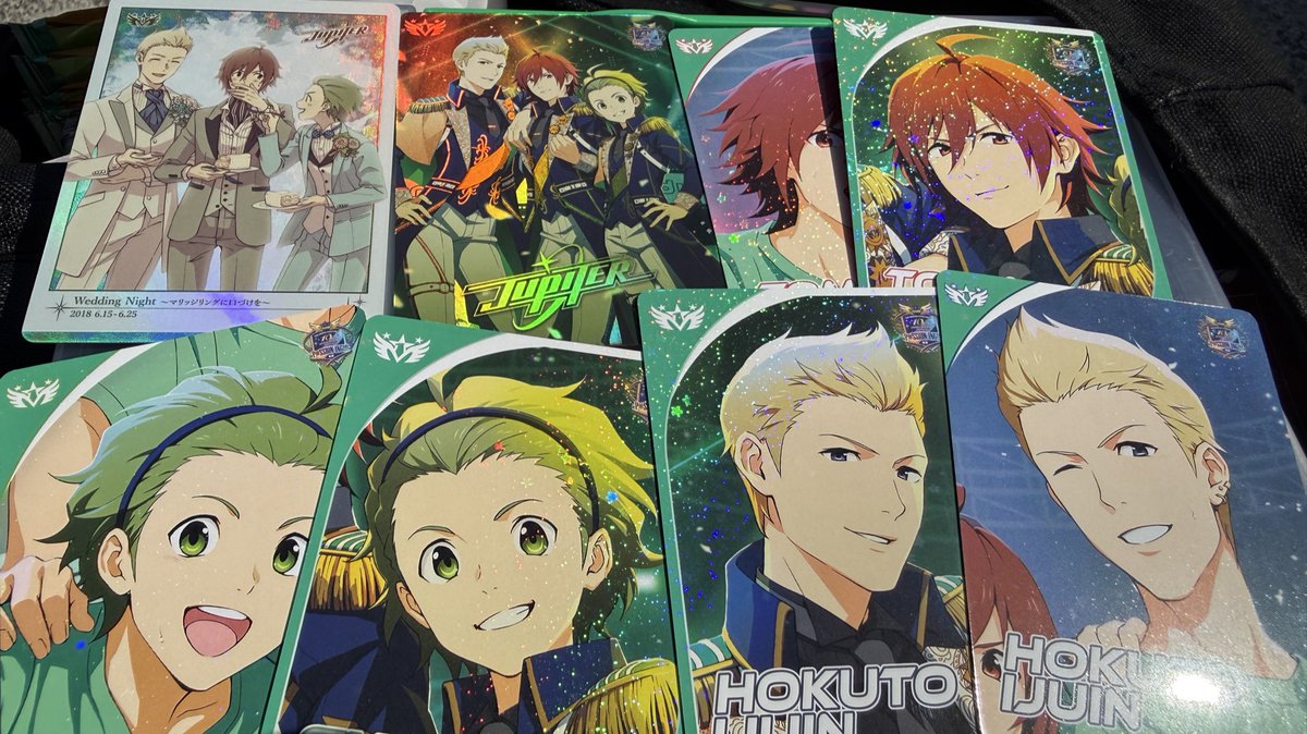 あさくら（取引用） tweet media