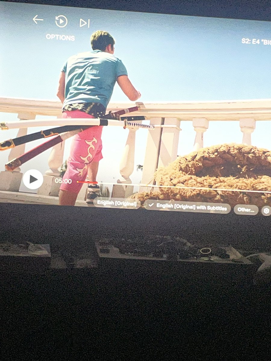 🇩🇴Salvatore D. Toei Defender/Offender🇺🇸 #Kaido tweet media