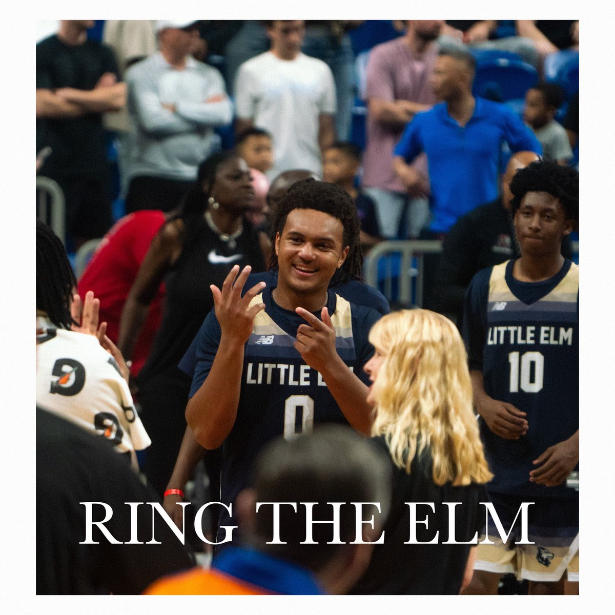 Samuel Flores tweet media