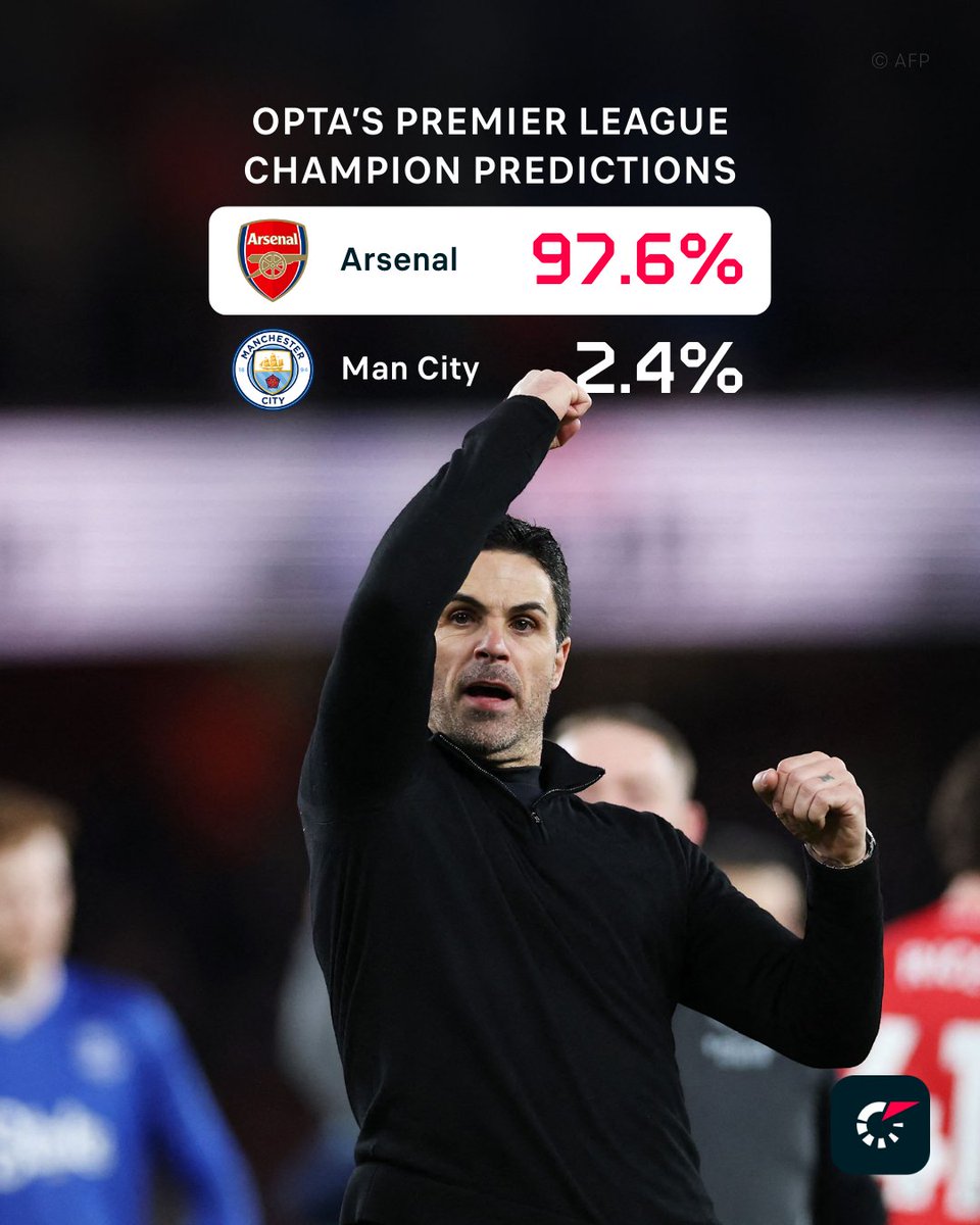 Indo Gunner tweet media