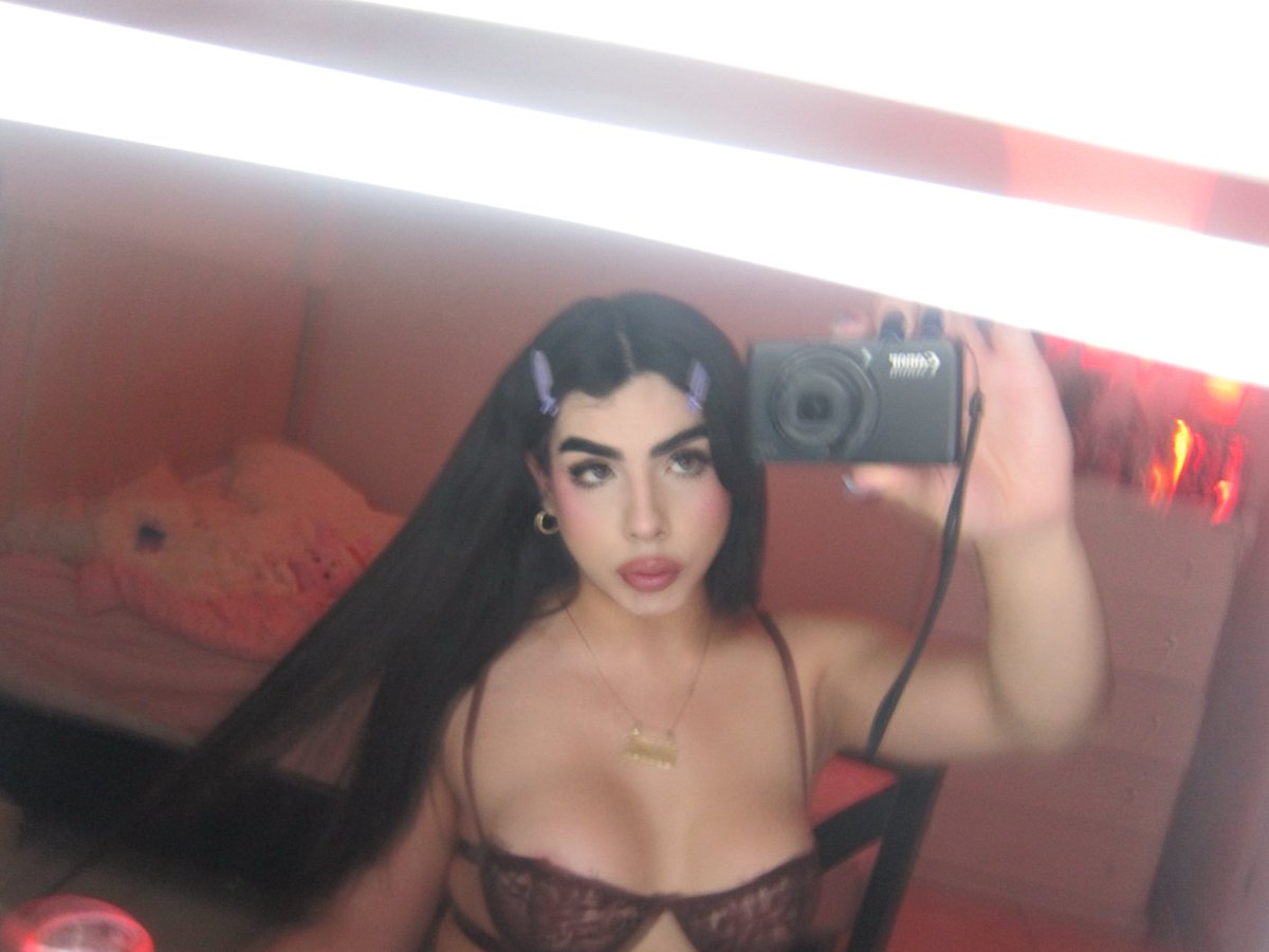 onlyyy.sex 🔞 tweet media